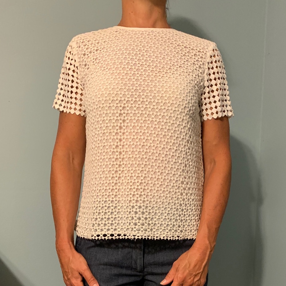 Tory Burch